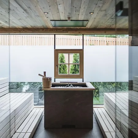 Autentis Hotel