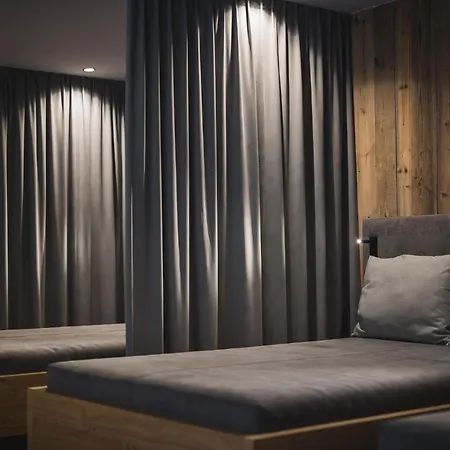 Autentis Hotel